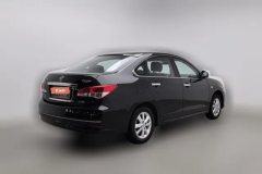 2019 Nissan Sylphy 2019 1.6 AT ClassicXE+Smart ConnectLeading #2