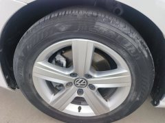 2015 Volkswagen Golf 2014 1.4T AT Comfort #11