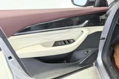2022 Geely Auto Xingyue L 20212.0TD DCT EVO2WDPremium #7
