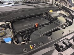 2022 Haval H6 2021 1.5T AT China tideChampionGDI #21