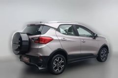 2024 BYD Yuan Pro 2023 401KMPremium #2