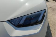 2023 BYD Seagull 2023 vitalityEdition #5