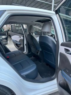 2022 Chevrolet Monza 2023 1.5L AT DCTJoy #8