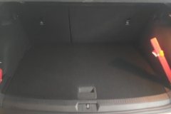 2015 Volkswagen Golf 2015 1.4T AT Comfort #4