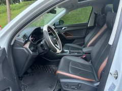 2021 Audi Q3 2022 1.4T AT 35 TFSI FashionElegant #12