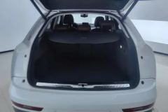 2018 Audi Q3 2018 1.4T AT 30AnniversaryYear30TFSIFashionFWD #4