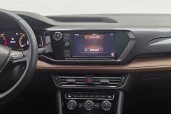 2018 Volkswagen Tharu 2019 2.0T AT 330TSIFlagship 4WD #16