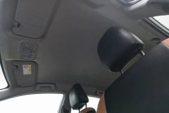 2022 Toyota Vios 2021 1.5 AT EnactusEdition #18