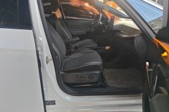 2025 Volkswagen ID.3 2025 clever OutstandingEdition #8