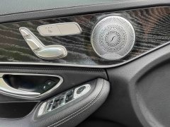 2018 Mercedes-Benz C-Class 2018 2.0T AT C200AchievementSpecial #15