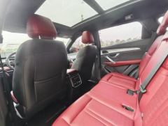 2024 Jetour X70 C-DM 2024 1.5T AT VoyagePRO 7Seat #5