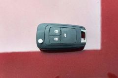 2021 Buick Excelle GT Sedan 2021 1.5 AT modelElite Facelift #10