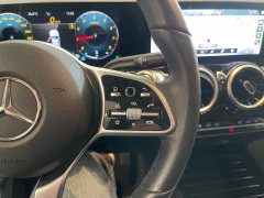2020 Mercedes-Benz GLB-Class 2020 1.3T AT GLB200Dynamic #16