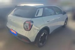 2025 Aion UT 2025 420Smart Premium #3