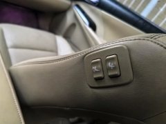 2017 Toyota Camry 2016 2.0 AT G10AnniversarycommemorateLeading #11