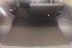 2025 Geely Galaxy Geely Galaxy E5 2024 440km set sailEdition #4