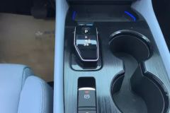 2023 Nissan X-Trail 2023 1.5T AT e-POWER SuperHybrid double motor4WDSupreme #16