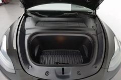 2023 Tesla Model Y 2022 Facelift rear wheel driveEdition #7