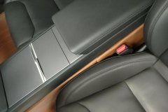 2024 Tesla Model 3 2023 rear wheel driveEdition #16