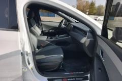 2025 BYD Qin Plus 2025 DM-i Smart Drive 55KMLeading #8