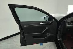 2022 Volkswagen Magotan 2020 2.0T AT 330TSILeading #6