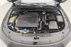 2022 Chang'an UNI-V 2022 1.5T AT Premium #7