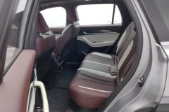 2022 Geely Auto Xingyue L 20212.0TD DCT EVO2WDPremium #19