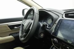 2021 Honda CR-V 2021 1.5T AT 240TURBOComfortFWD #23