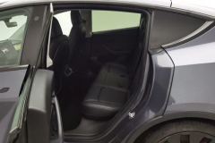 2022 Tesla Model Y 2021PerformancehighPerformanceall wheel driveEdition #19