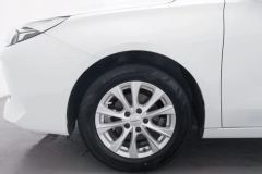 2025 Roewe i5 2023 1.5L MT Comfort Enjoy #6