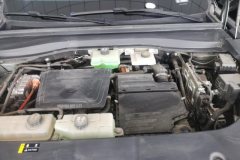 2025 GAC Trumpchi Trumpchi Xiangwang S7 2025 180km Ultra 4WDEdition #10