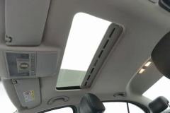 2017 Volkswagen Lavida 2017 1.6 AT Comfort #18