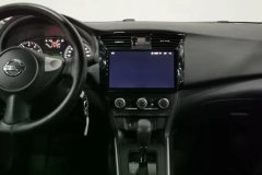 2024 Nissan Sylphy 2024 Classic 1.6XE AT CVTComfort #16