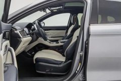 2024 BYD Song Plus PHEV 2023 Champion EV 520KM Premium #13