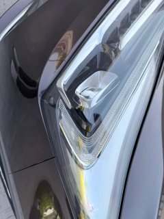 2021 Buick Envision Plus 2021 1.5T AT 532T2WDElite #21
