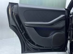 2024 NIO ET5T 202475kWh Touring #10