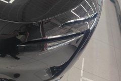 2025 Avatr 11 2025 Facelift Max EREVEdition #5