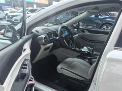 2022 BYD Yuan Pro 2021 401KM Luxury #6