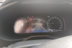 2024 Toyota RAV4 2024 2.0L CVT2WDFashion #14