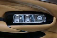 2025 Tank 500 PHEV 2024 Hi4-T 2.0T AT #12