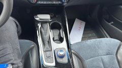 2021 Buick VELITE 6 2020 1.5 AT ConnectedSmart HEV #15