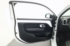 2023 Roewe Clever 2022 311kmVitality BoboEdition #11