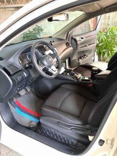 2020 Nissan Sylphy EV 2018 Smart Lead EV #4