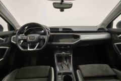 2023 Audi Q3 2023 1.5T AT 35 TFSI FashionDynamic #14