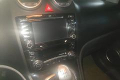 2015 Haval H6 2015 1.5T MT UpgradeEditionElite FWD #13