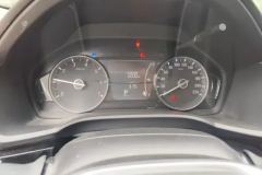 2019 Honda Crider 2019 1.0T AT 180TurboComfort #14