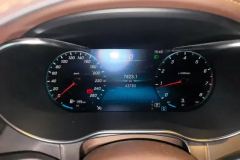 2020 Mercedes-Benz GLC-Class 2020 Facelift 2.0T AT GLC 260 L 4MATIC Dynamic #14
