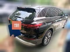 2023 Audi Q5 e-tron 2023 40 e-tron shine brocade suit #6