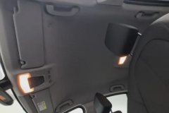 2021 BMW 1 Series 2021 1.5T Facelift 120i MSport #18