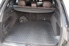2021 Mercedes-Benz GLC-Class 2021 GLC 260 L 4MATIC Dynamic #4